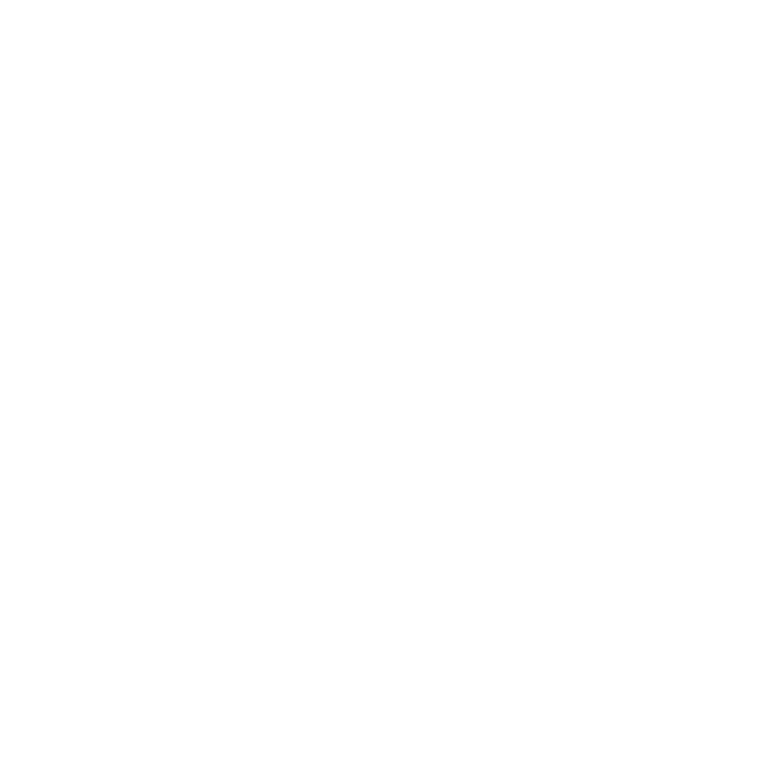 CORPOTH